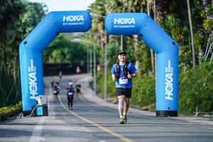 BIB: 1175
                            <button type="button" onclick="openModal(22577195)" class="btn btn-primary btn-sm float-right btn-popup" data-toggle="modal" data-target=".modal-high-quality">
                        <i class="fas fa-shopping-cart"></i> Add to Cart
                    </button>
                                            <button type="button" onclick="isThisMe(22577195, true)" class="btn btn-success btn-sm float-right btn-popup btn-isme hidden" data-toggle="tooltip" data-placement="bottom" title="นี่คือรูปของคุณใช่ไหม คลิกที่นี่เพื่อเอาเข้าอัลบั้ม">
                        <i class="fas fa-plus"></i> Add to album
                    </button>
                    <button type="button" onclick="isThisMe(22577195, false)" class="btn btn-warning btn-sm float-right btn-popup btn-isnotme hidden">
                        <i class="fas fa-ban"></i> Remove from album
                    </button>